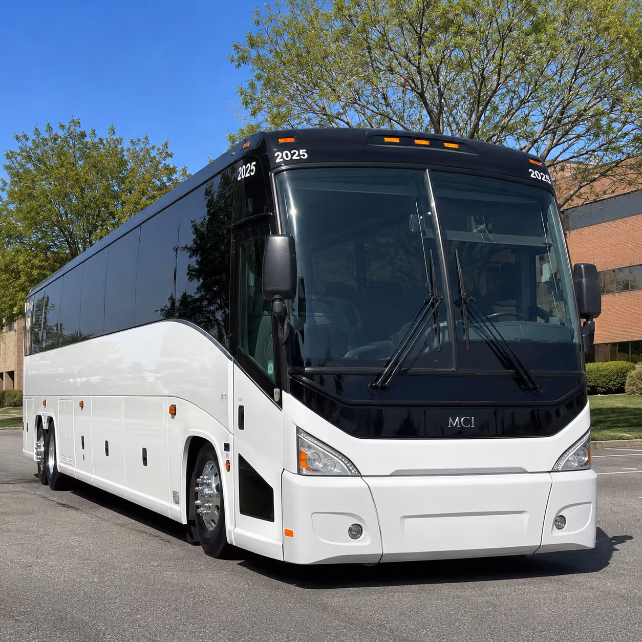 Oklahoma City Airport Shuttles & Transportation